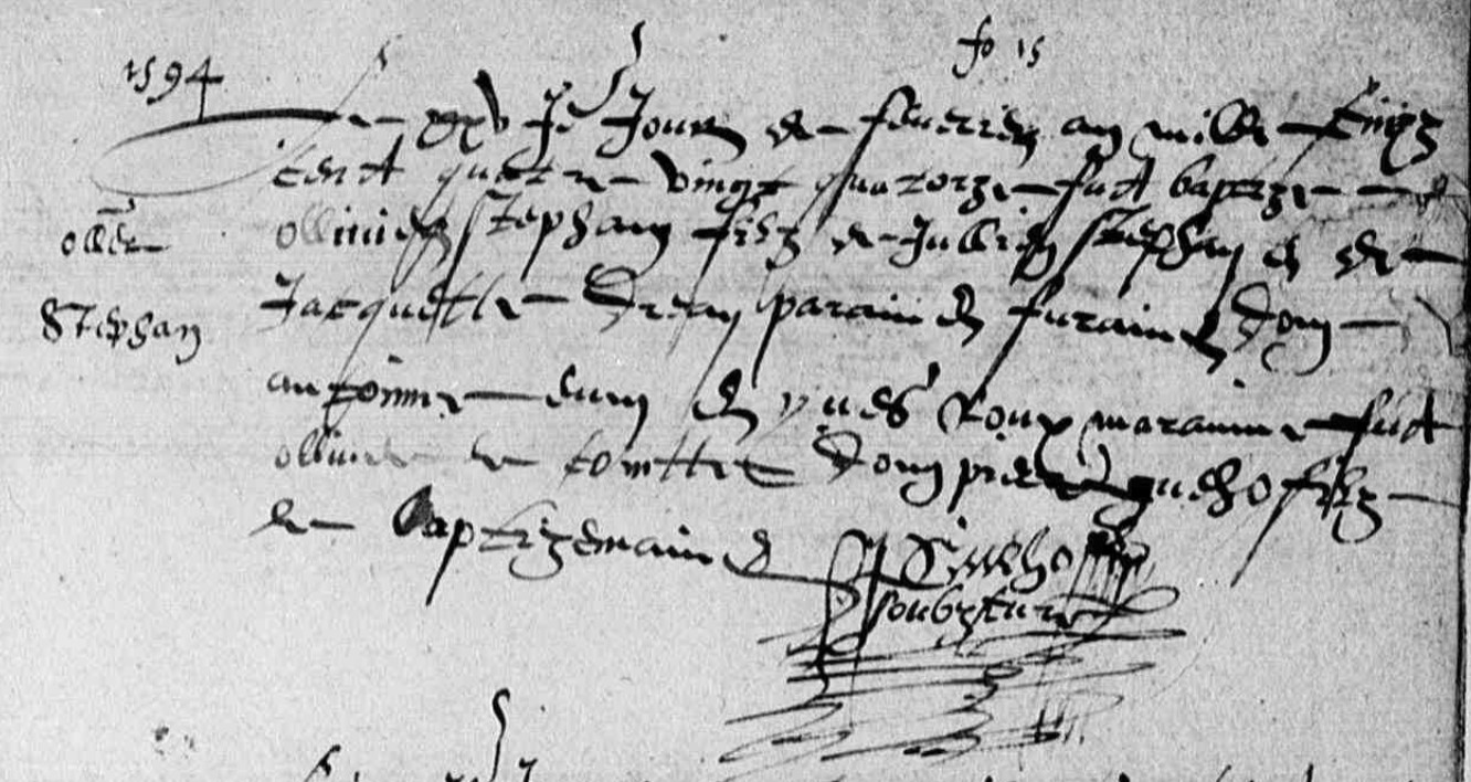 Naissance Stevan Ollivier 15_02_1594.jpg